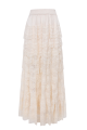 Spódnica CHARLOTTE