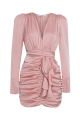 1-kopia.png