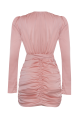 2-kopia.png