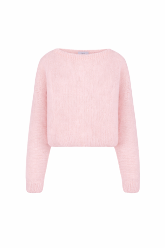 DE568638-7FAD-46BA-A42A-E2BB2958C677.PNG