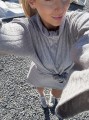IMG_7522.jpeg