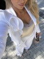 IMG_7958.jpeg