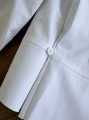 IMG_6950.jpeg