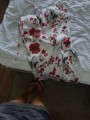 IMG_9487.jpeg