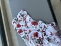 IMG_9115.jpeg
