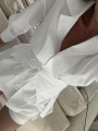 IMG_2133.jpeg