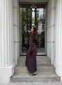 IMG_2942.jpeg