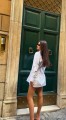 IMG_3092.jpeg