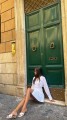 IMG_3090.jpeg