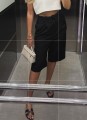 IMG_3781.jpeg
