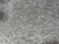 IMG_4765.jpeg