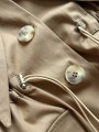 IMG_4767.jpeg