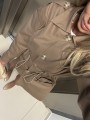 IMG_5131.jpeg