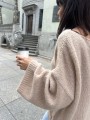 IMG_5305.jpeg