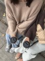 IMG_5341.jpeg