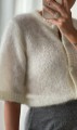 IMG_5385.jpeg