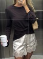 IMG_4674.jpeg