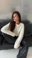 3B09848C-1782-453C-8837-07AAA29689C4.jpeg