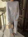 IMG_5857.jpeg
