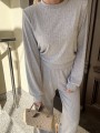 IMG_5866.jpeg