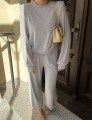 IMG_5855.jpeg