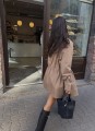 IMG_6479.jpeg